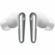 Bluetooth-гарнітура Anker SoundCore Liberty 4 Pro ANC White Matte (A3954G21)