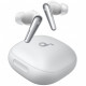 Bluetooth-гарнітура Anker SoundCore Liberty 4 Pro ANC White Matte (A3954G21)