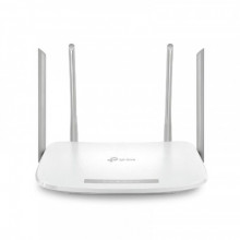 Бездротовий маршрутизатор TP-Link EC220-G5