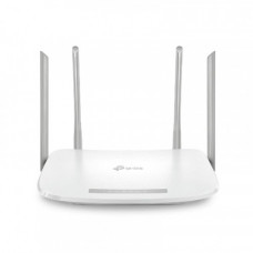 Бездротовий маршрутизатор TP-Link EC220-G5
