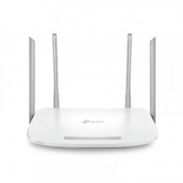 Бездротовий маршрутизатор TP-Link EC220-G5