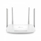 Бездротовий маршрутизатор TP-Link EC220-G5