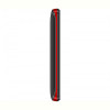 Мобільний телефон Nomi i2402 Dual Sim Red