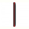 Мобільний телефон Nomi i2402 Dual Sim Red