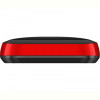Мобільний телефон Nomi i2402 Dual Sim Red
