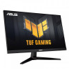 Монітор ASUS 23.8" VG246H1A (90LM08F0-B01170) IPS Black