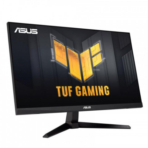 Монітор ASUS 23.8" VG246H1A (90LM08F0-B01170) IPS Black