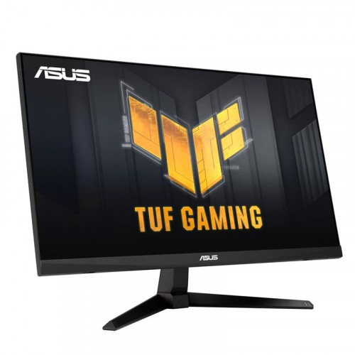 Монітор ASUS 23.8" VG246H1A (90LM08F0-B01170) IPS Black
