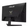 Монітор ASUS 23.8" VG246H1A (90LM08F0-B01170) IPS Black