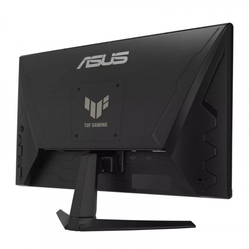 Монітор ASUS 23.8" VG246H1A (90LM08F0-B01170) IPS Black