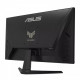 Монітор ASUS 23.8" VG246H1A (90LM08F0-B01170) IPS Black