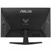 Монітор ASUS 23.8" VG246H1A (90LM08F0-B01170) IPS Black