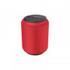 Акустична система Tronsmart Element T6 Mini Red (366158)
