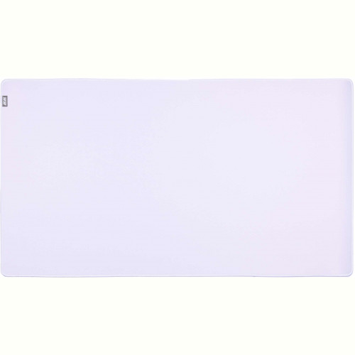 Ігрова поверхня 2E Gaming Pro Speed XL White (2E-SPEED-XL-WH-PRO)