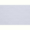 Ігрова поверхня 2E Gaming Pro Speed XL White (2E-SPEED-XL-WH-PRO)