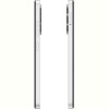 Смартфон Tecno Spark Go 2024 (BG6) 4/128GB Dual Sim Mystery White (4894947010569)