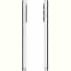 Смартфон Tecno Spark Go 2024 (BG6) 4/128GB Dual Sim Mystery White (4894947010569)