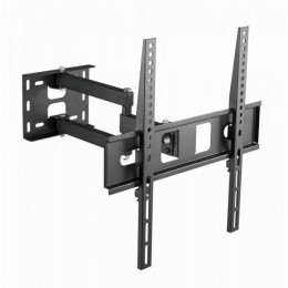 Настінний кронштейн Gembird WM-55ST-03