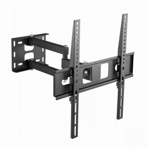 Настінний кронштейн Gembird WM-55ST-03