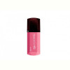 Флеш-накопичувач USB 64Gb Team C153 Pink (TC15364GK01)