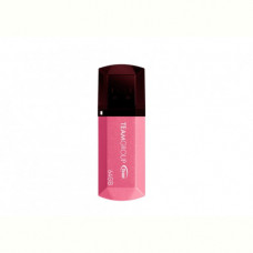 Флеш-накопичувач USB 64Gb Team C153 Pink (TC15364GK01)