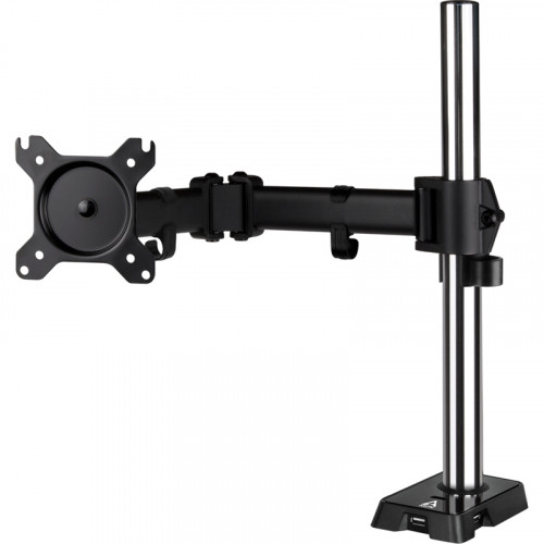 Настільне кріплення Arctic Z1 Gen.3 Black (AEMNT00052A)