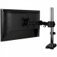 Настільне кріплення Arctic Z1 Gen.3 Black (AEMNT00052A)