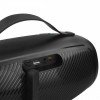 Портативна Акустика Proove Stellar 20W black Купити в Україні