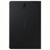 Чохол-книжка Samsung Book Cover для Samsung Galaxy Tab S4 10.5 SM-T830 / SM-T835 Black (EF-BT830PBEGRU)