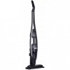Акумуляторний пилосос AEG AS62CB25DH Black/Grey