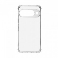 Чохол ArmorStandart Air Force для Google Pixel 10 5G Camera cover Clear (ARM87211)