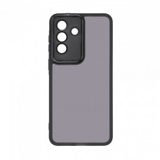 Чохол ArmorStandart Shade для Samsung A57 5G Black (ARM89850)