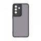 Чохол ArmorStandart Shade для Samsung A57 5G Black (ARM89850)