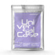 Чохол універсальний для планшетів ArmorStandart Slim Silicone Hooks 11 Light Purple (ARM81932)