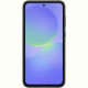 Чохол-накладка Samsung Card Slot Case для Samsung Galaxy A36 SM-A366 Black (EF-OA366TBEGWW)