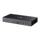 Маршрутизатор TP-Link Omada ER7406