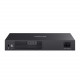 Маршрутизатор TP-Link Omada ER7406