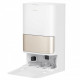 Робот-пилосос Dreame Bot L10s Pro Ultra (RLL82CE)
