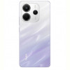 Смартфон Xiaomi Redmi Note 14 6/128GB Mist Purple