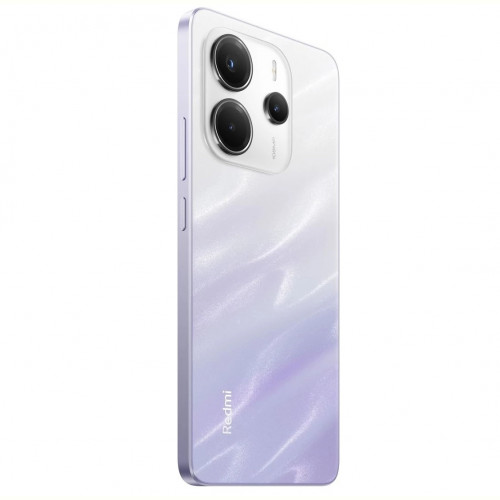 Смартфон Xiaomi Redmi Note 14 6/128GB Mist Purple