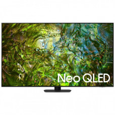 Телевізор Samsung QE55QN90DAUXUA