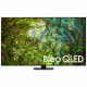 Телевізор Samsung QE55QN90DAUXUA