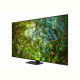Телевізор Samsung QE55QN90DAUXUA
