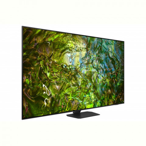 Телевізор Samsung QE55QN90DAUXUA