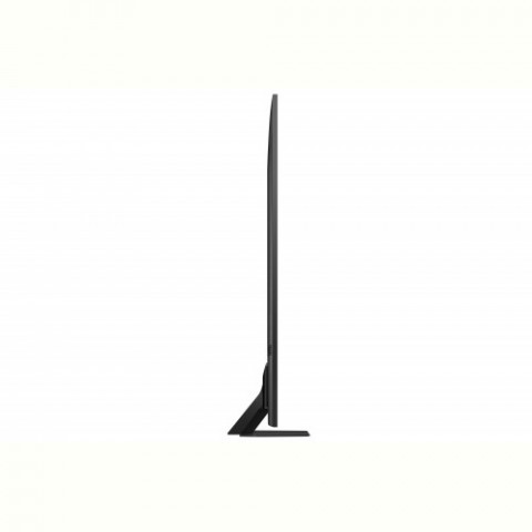 Телевізор Samsung QE55QN90DAUXUA