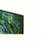 Телевізор Samsung QE55QN90DAUXUA