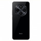 Смартфон Xiaomi Redmi 14C 8/256GB Midnight Black