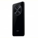 Смартфон Xiaomi Redmi 14C 8/256GB Midnight Black