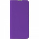 Чохол-книжка BeCover Exclusive New Style для Samsung Galaxy S24 FE SM-S721 Purple (712697)