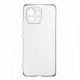 Чохол-накладка Armorstandart Air для Xiaomi Mi 11 Transparent (ARM58160)